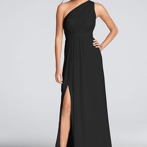 Dress NWT